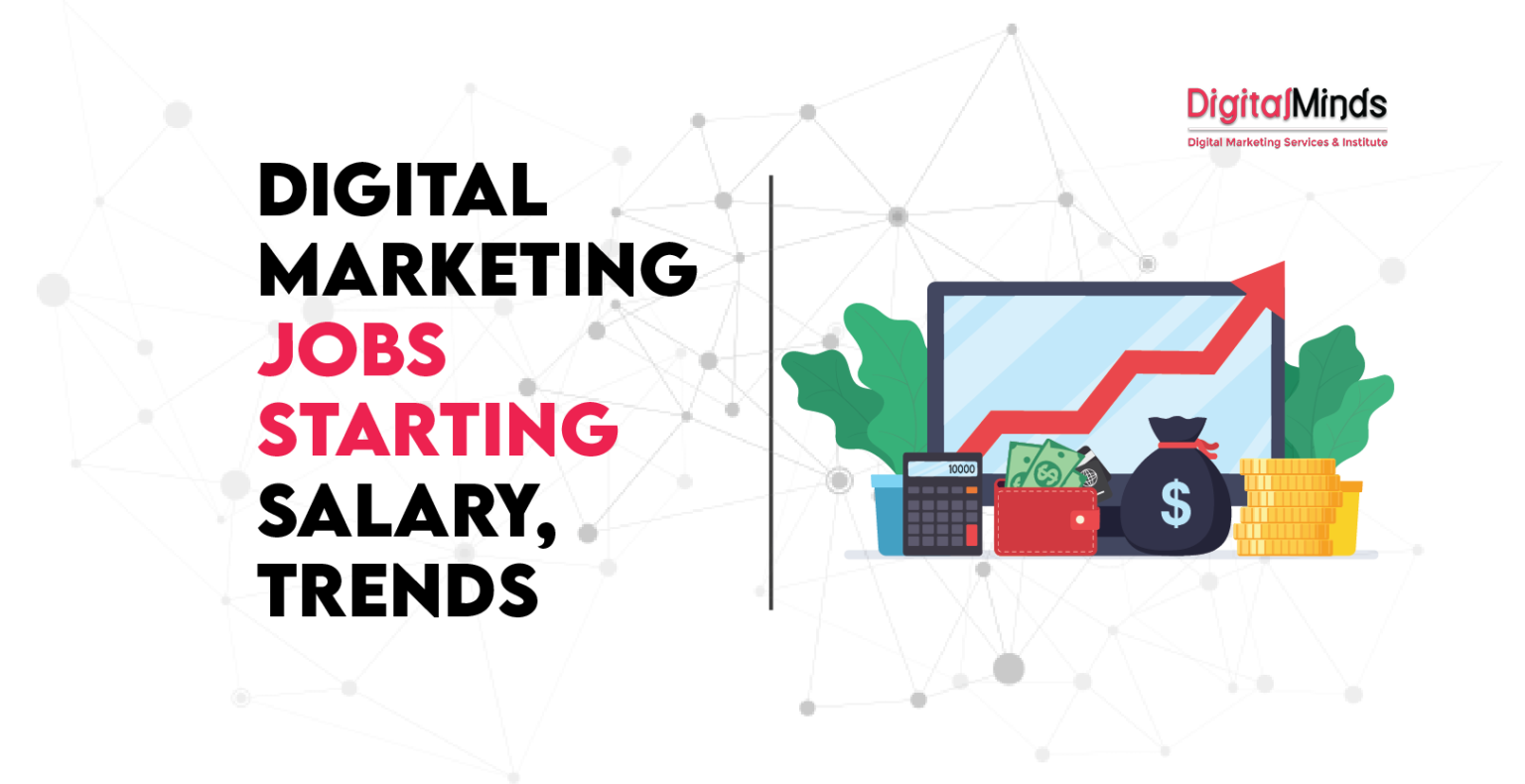 digital-marketing-jobs-starting-salary-trends-digital-minds-pakistan