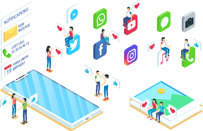 social media marketing training course karachi online