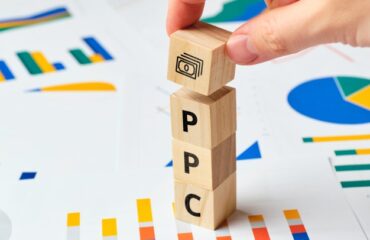 pay-per-click-ppc-wooden-blocks-with-graphs_102583-4947