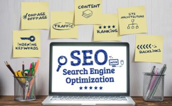 search-engine-optimization-seo-digital-marketing