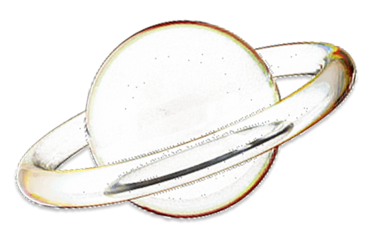 digital marketing agency pakistan