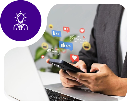 Best Social media marketing agency