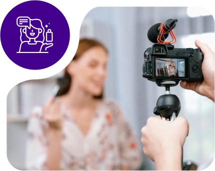 social media marketing company in pakistan