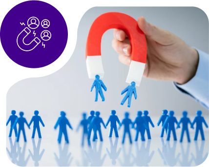 social media marketing expert in pakistan