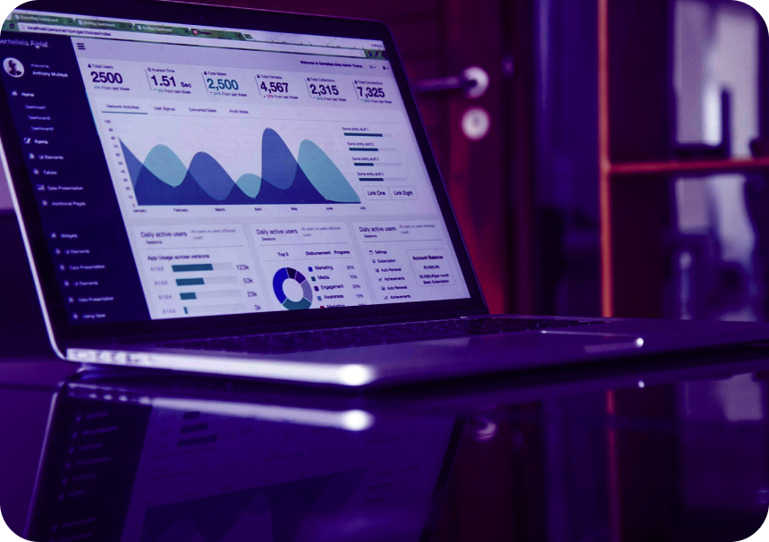 social media marketing agency karachi