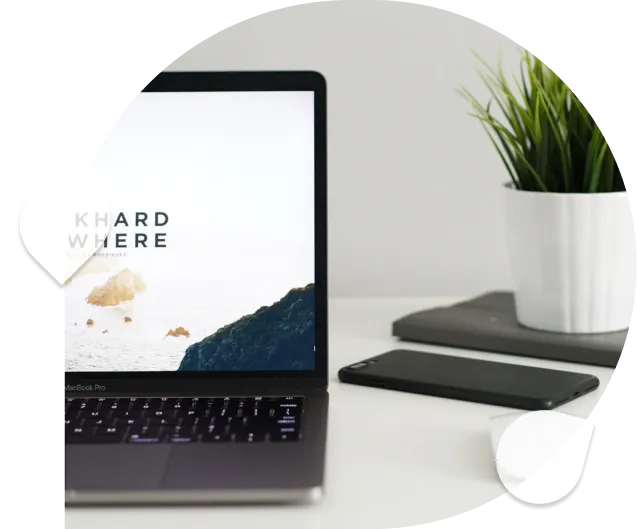 digital marketing agency pakistan