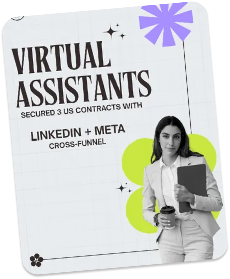 social media agency