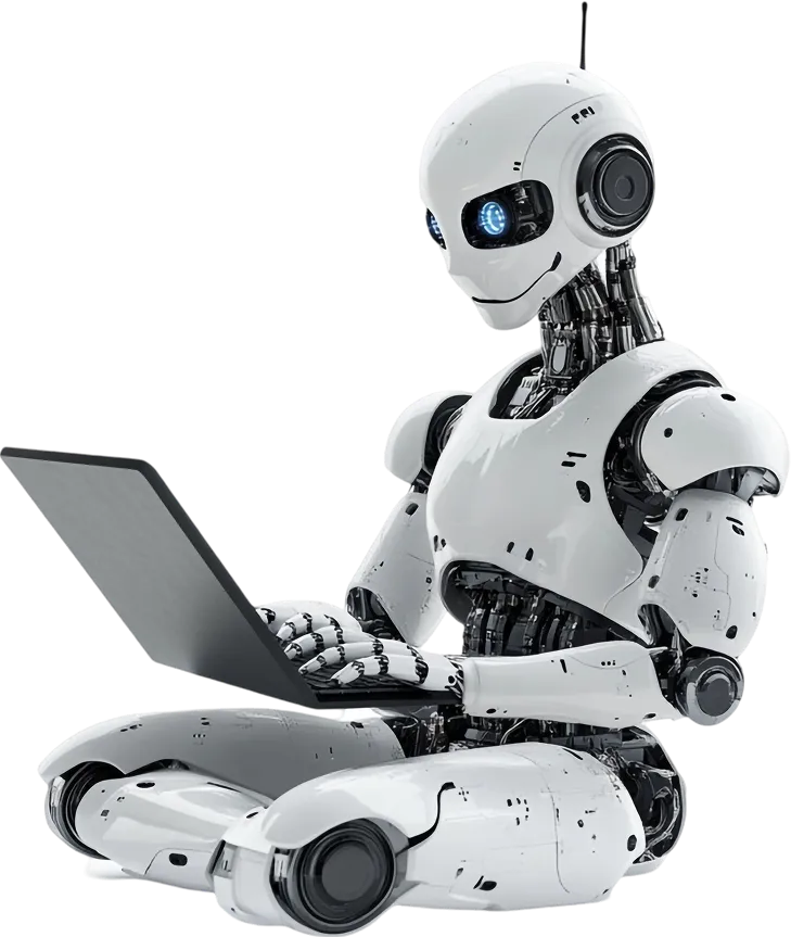 Automation Digital marketing services
