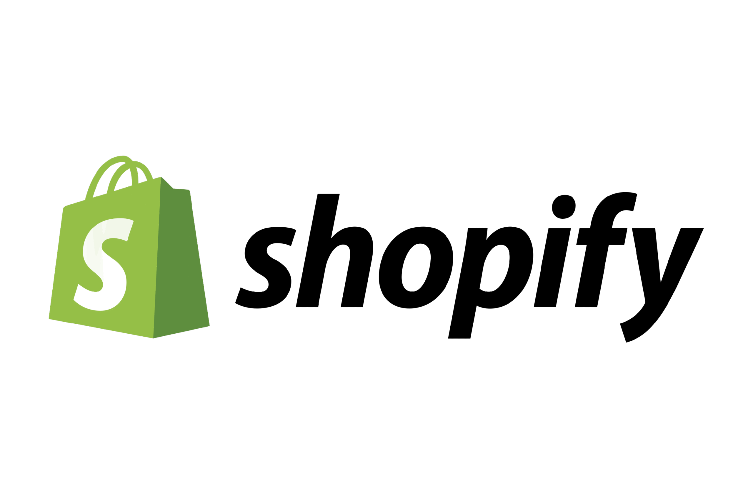 Partner - Logos-43