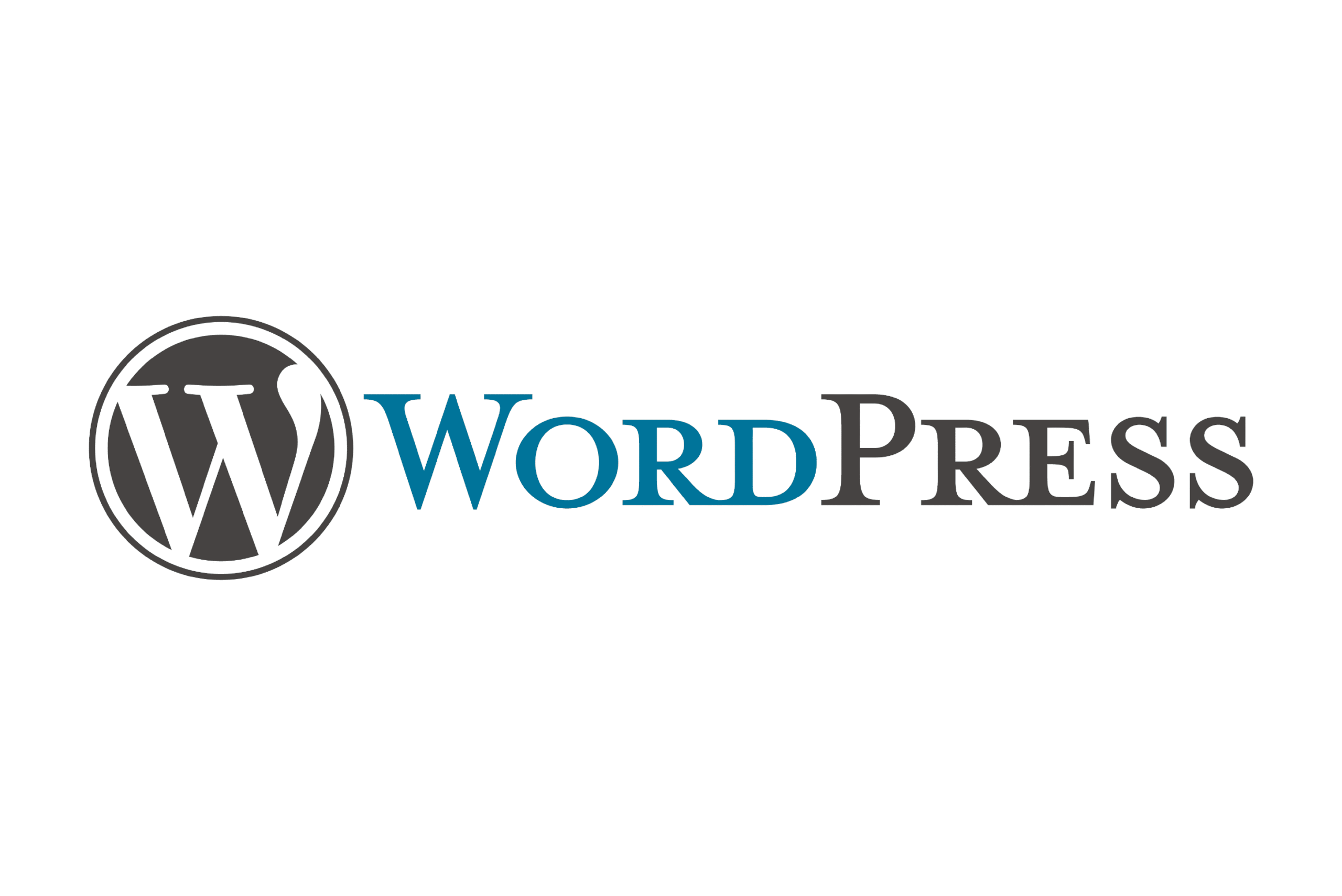 Partner - Logos-44