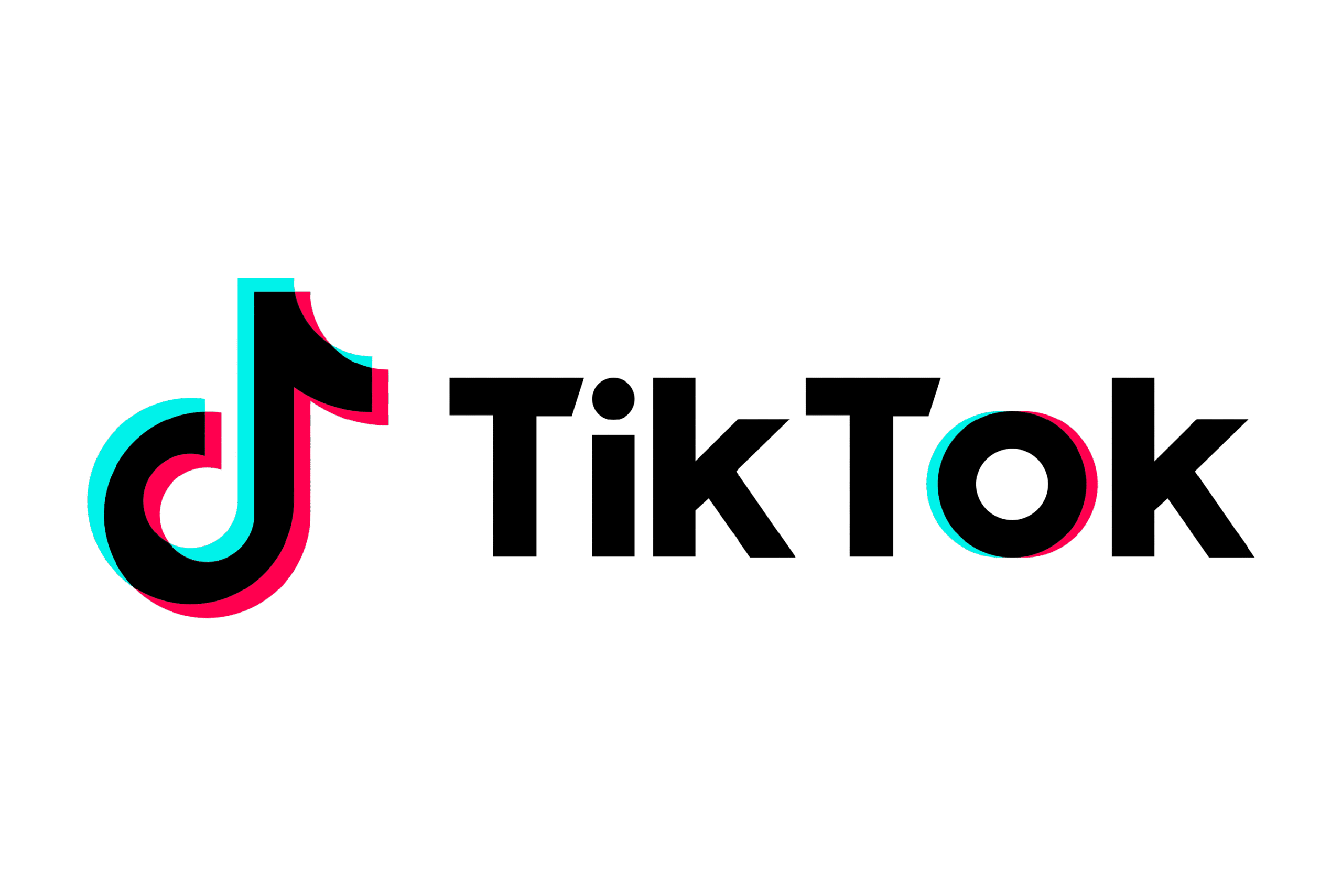 Partner - Logos-47