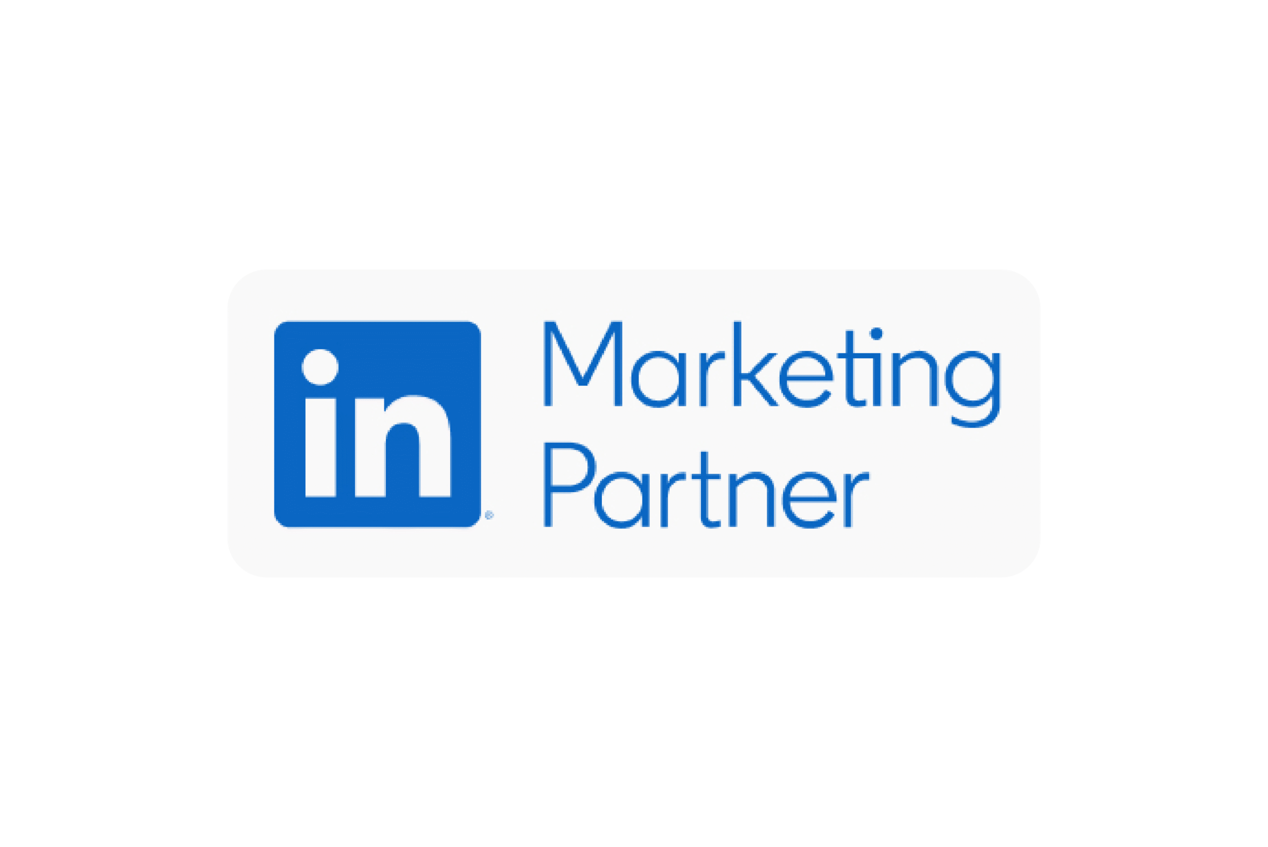 Partner - Logos-51