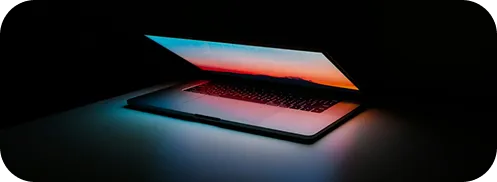 digital agency in Pakistan