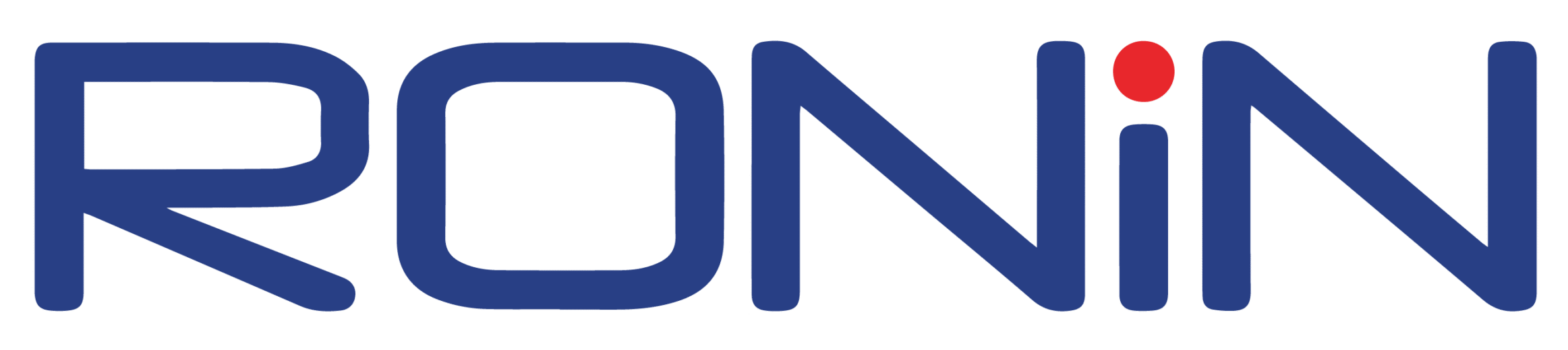 Web - LOGOS-01
