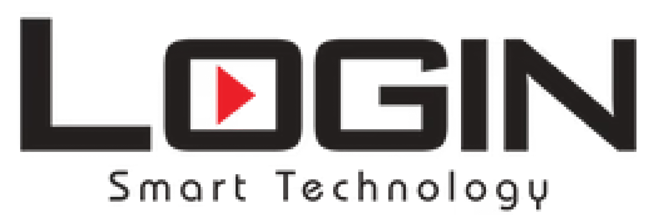 Web - LOGOS-03