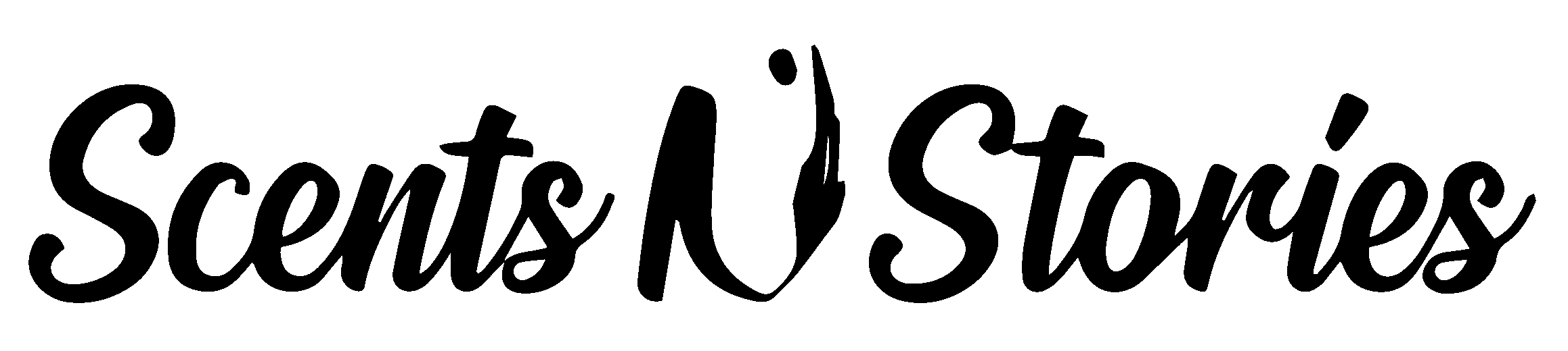 Web - LOGOS-04