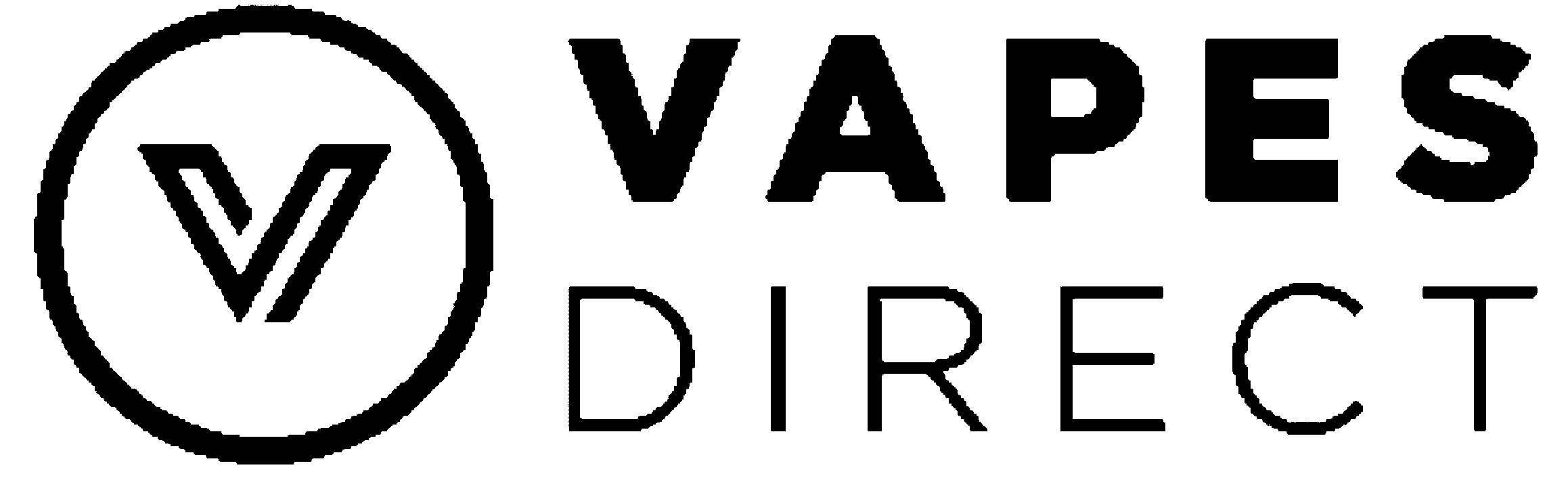 Web - LOGOS-07
