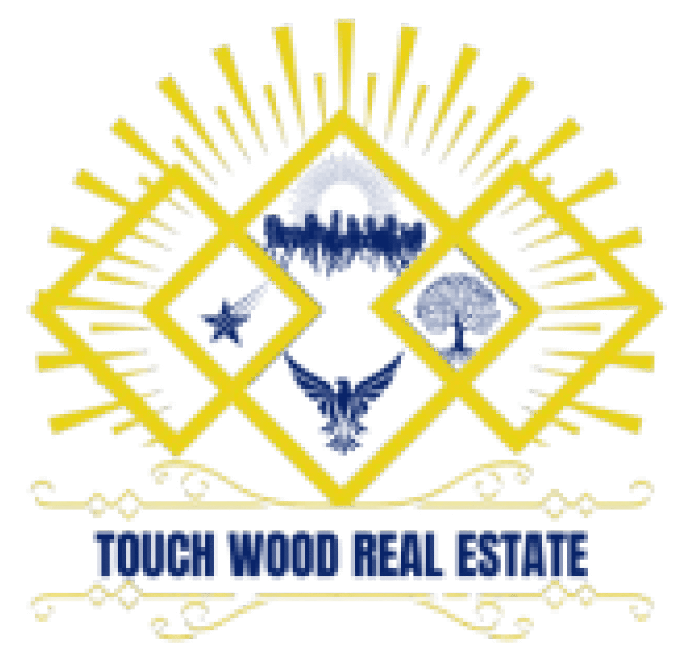 Web - LOGOS-09