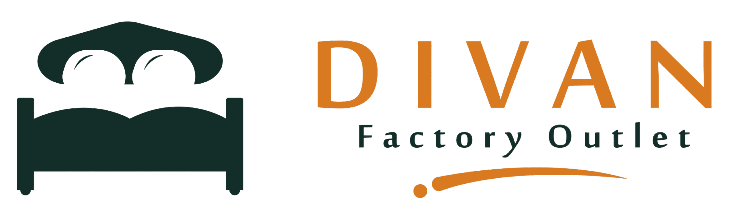 Web - LOGOS-15