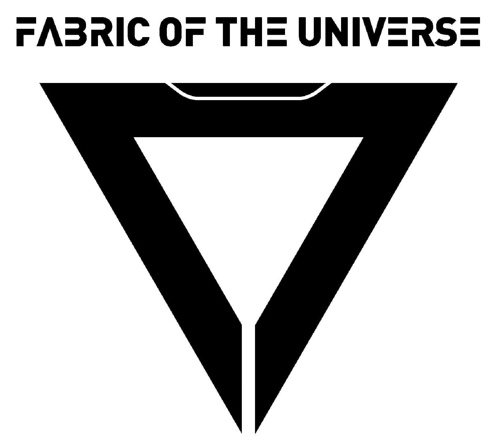 Web - LOGOS-16