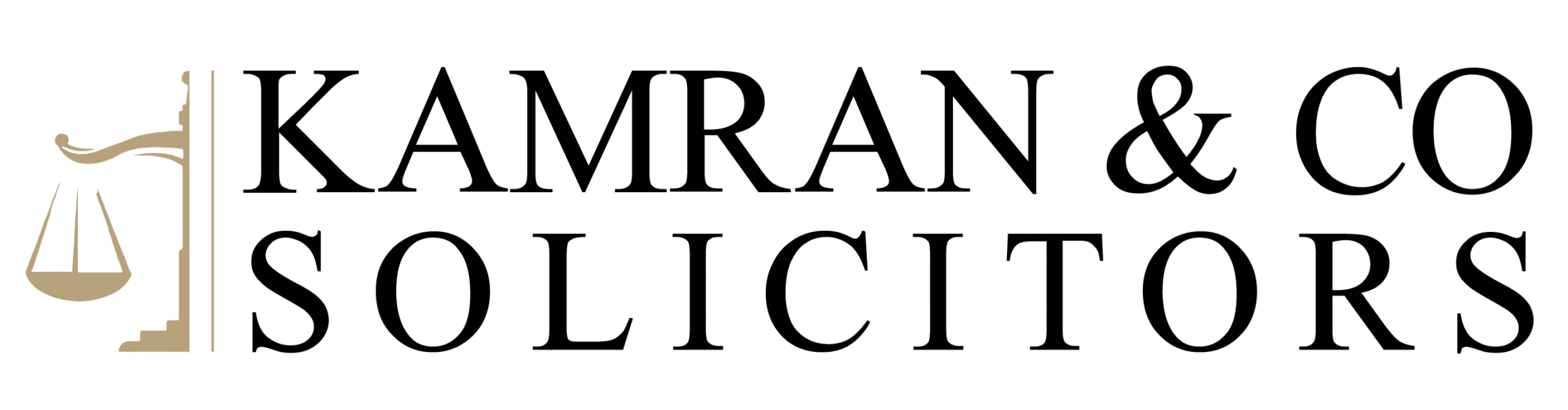 Web - LOGOS-19