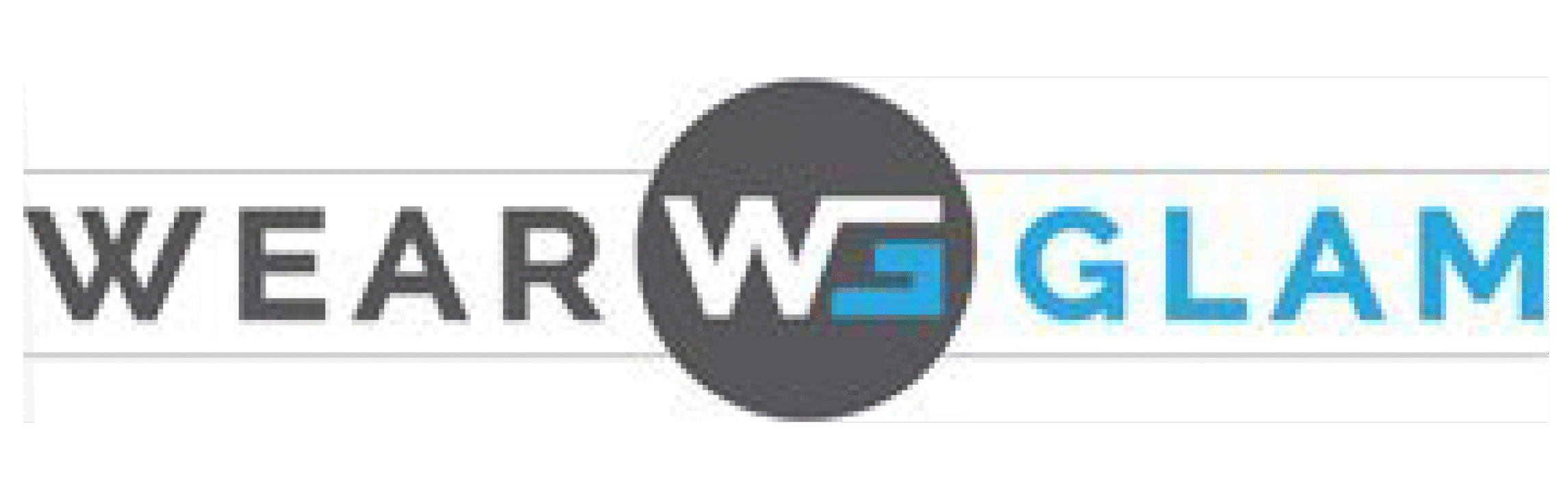 Web - LOGOS-22