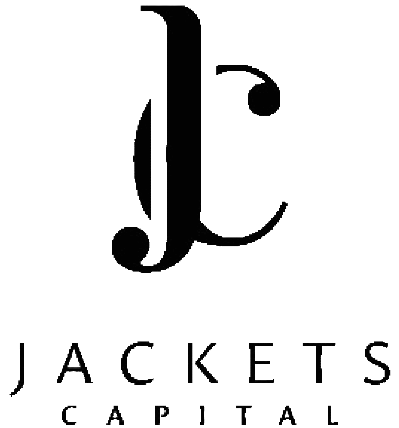 Web - LOGOS-24