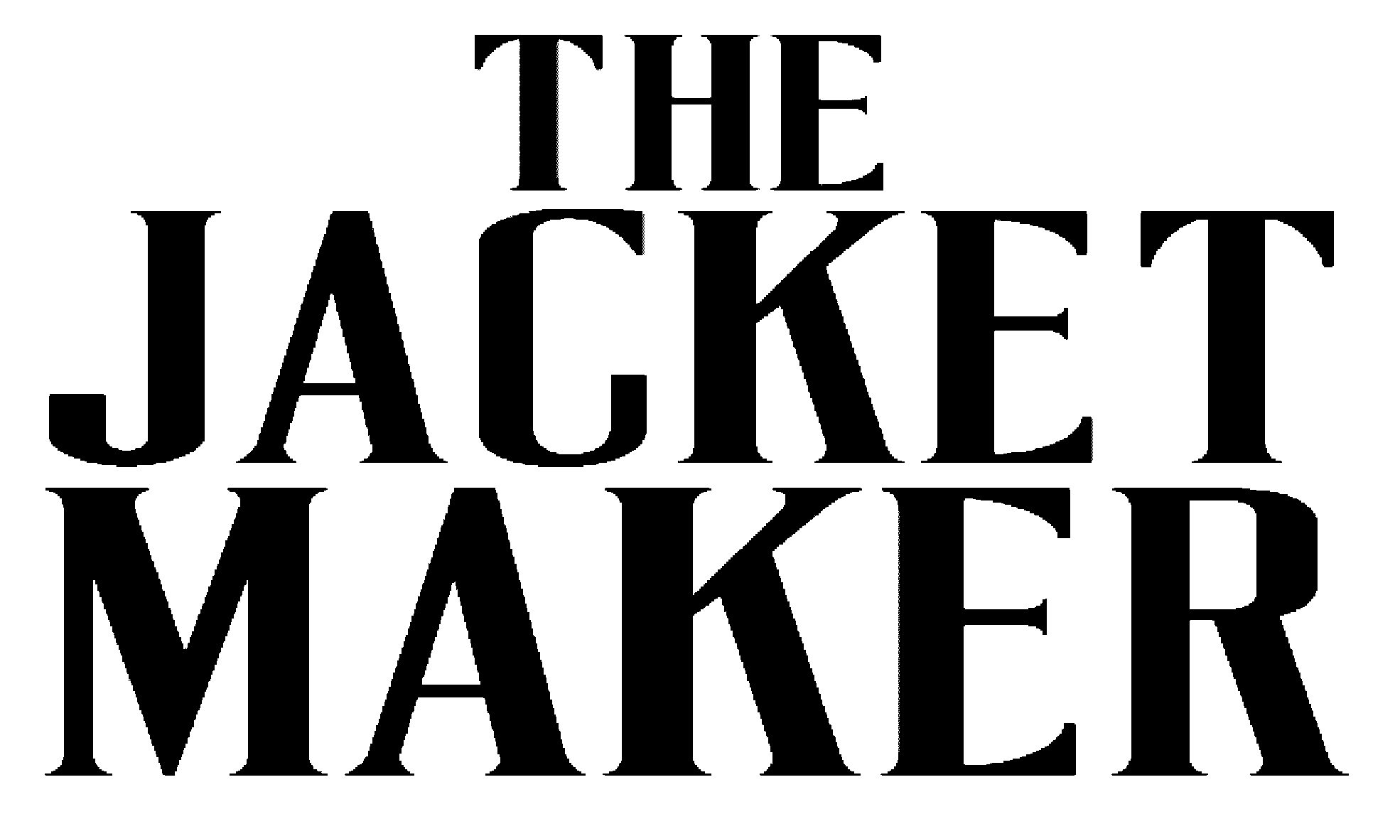 Web - LOGOS-25