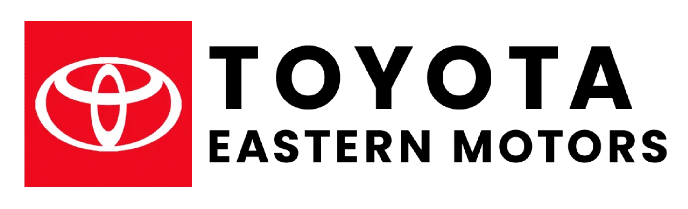 Web - LOGOS-26