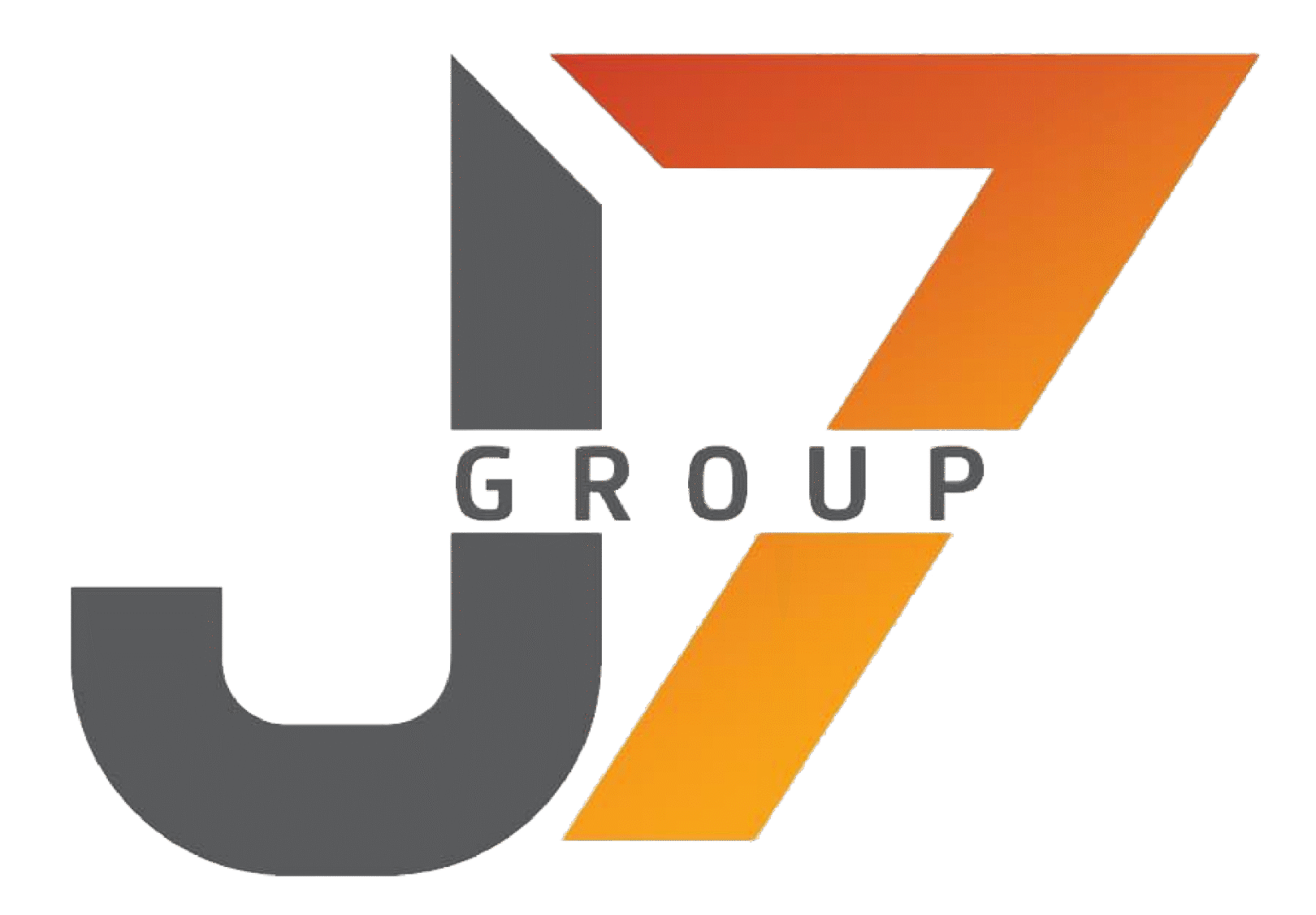 Web - LOGOS-32