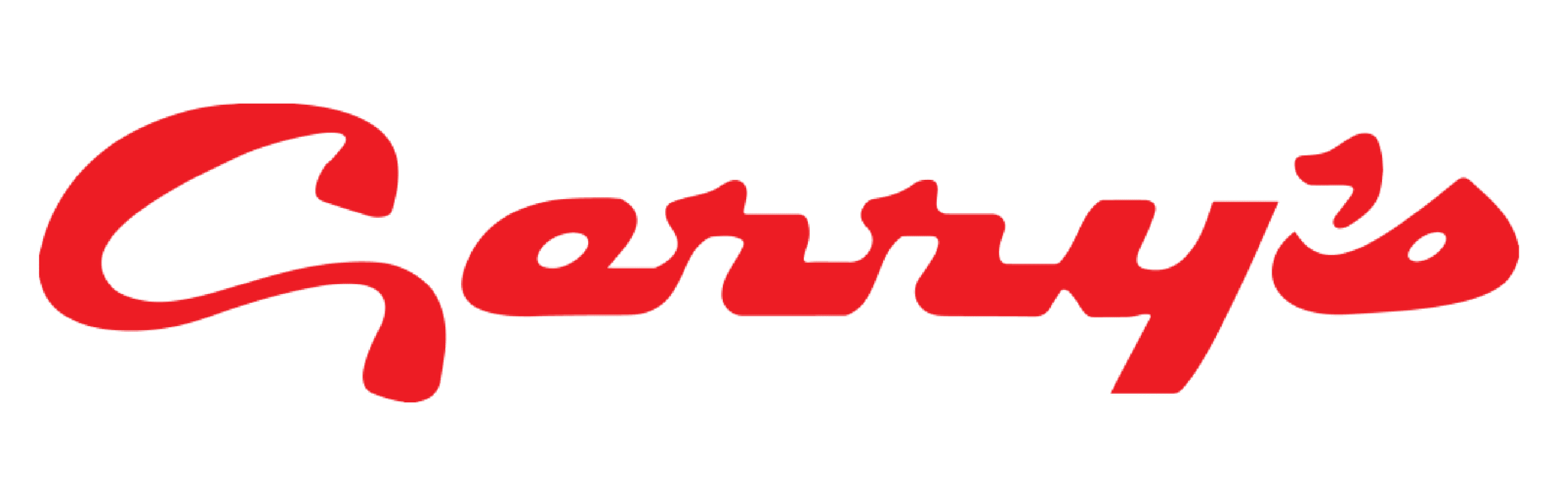 Web - LOGOS-35