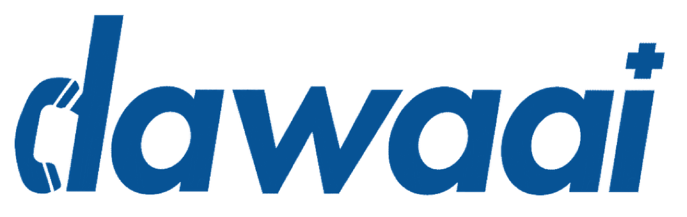 Web - LOGOS-36