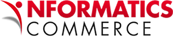 logo1