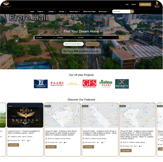 <a href="/project/shaheen-realty-1/">Shaheen Reality</a>