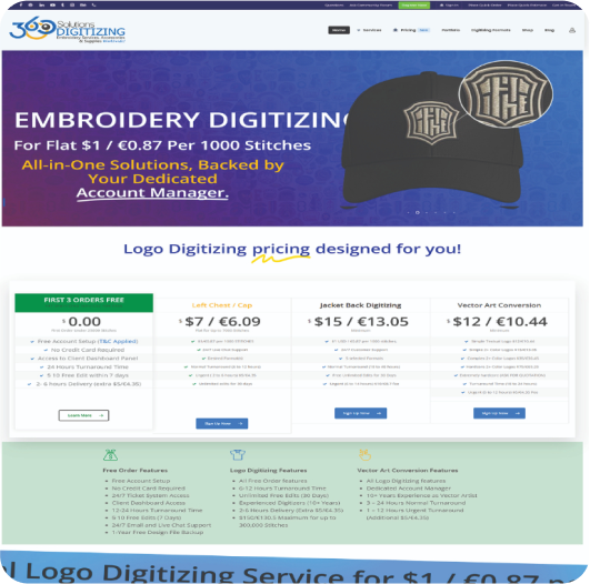 <a href="/project/360-digitizing-solutions/">360 Digitizing Solutions</a>