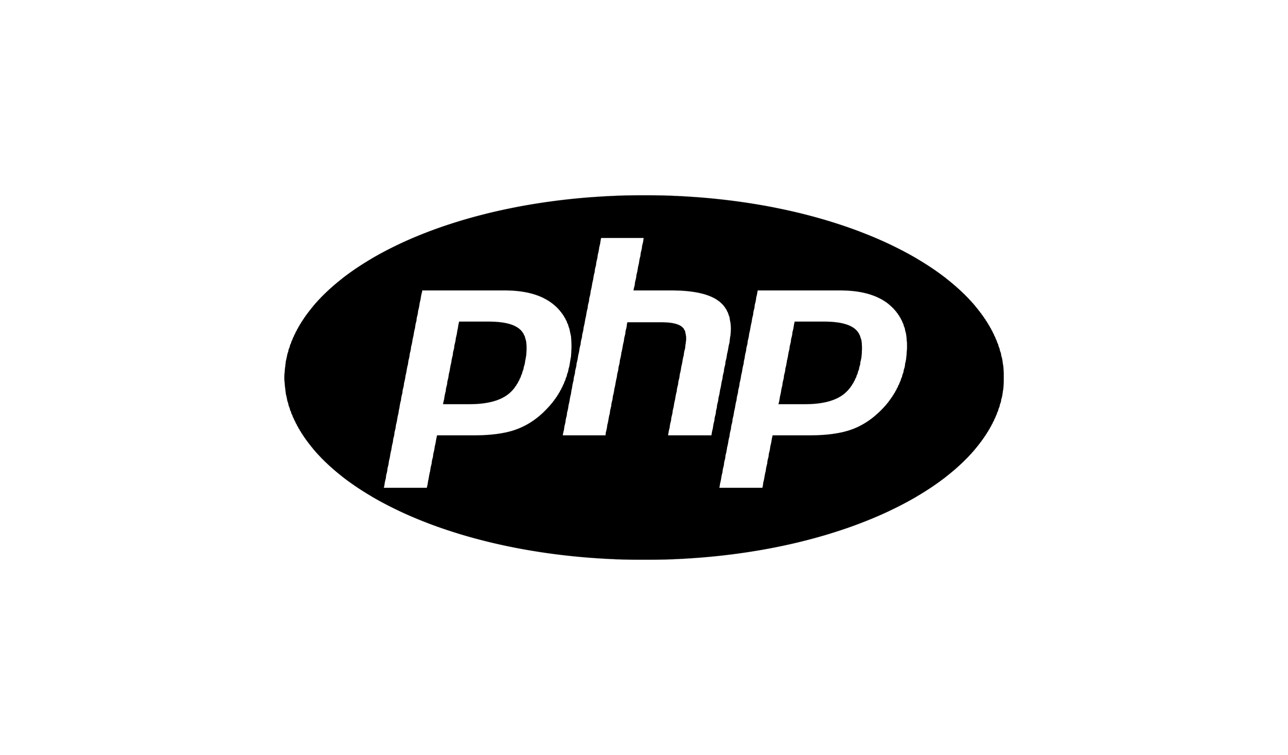 Proposal-logos_0000s_0002_Layer-13