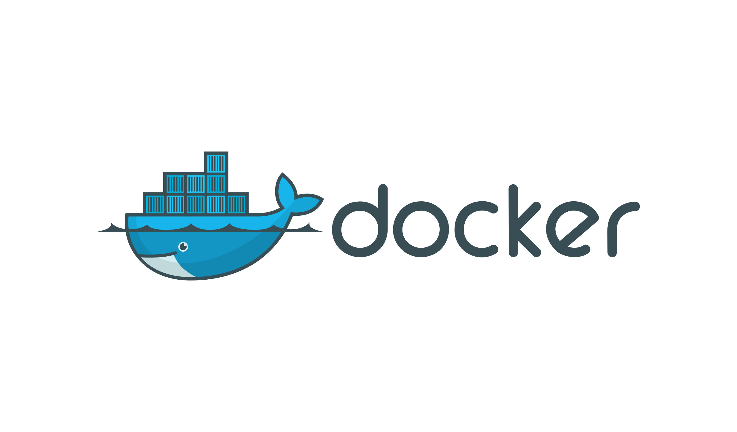 Proposal-logos_0000s_0003_Docker_(software)-Logo.wine