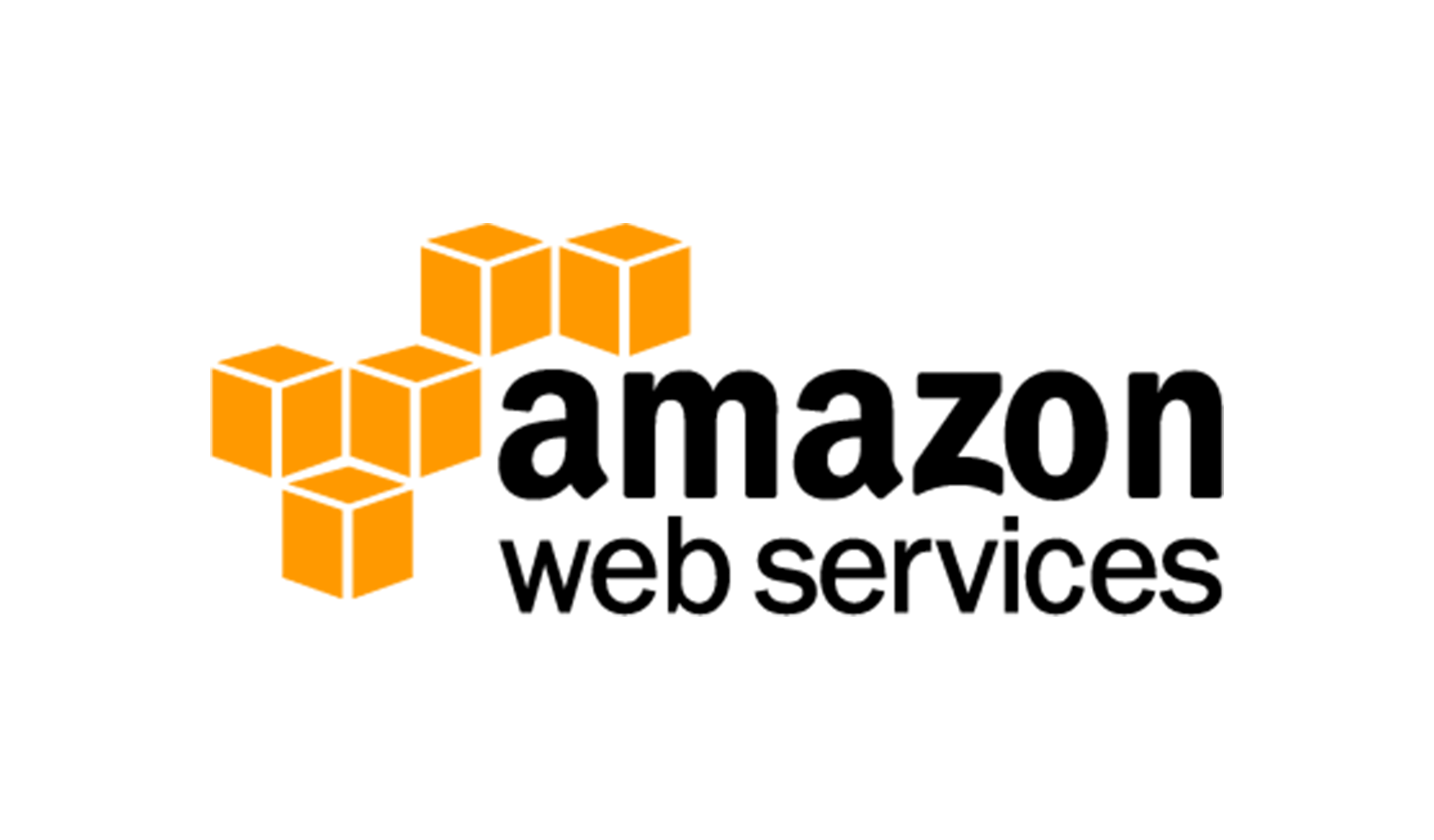 Proposal-logos_0000s_0004_toppng.com-amazon-web-services-vector-logo-400x400