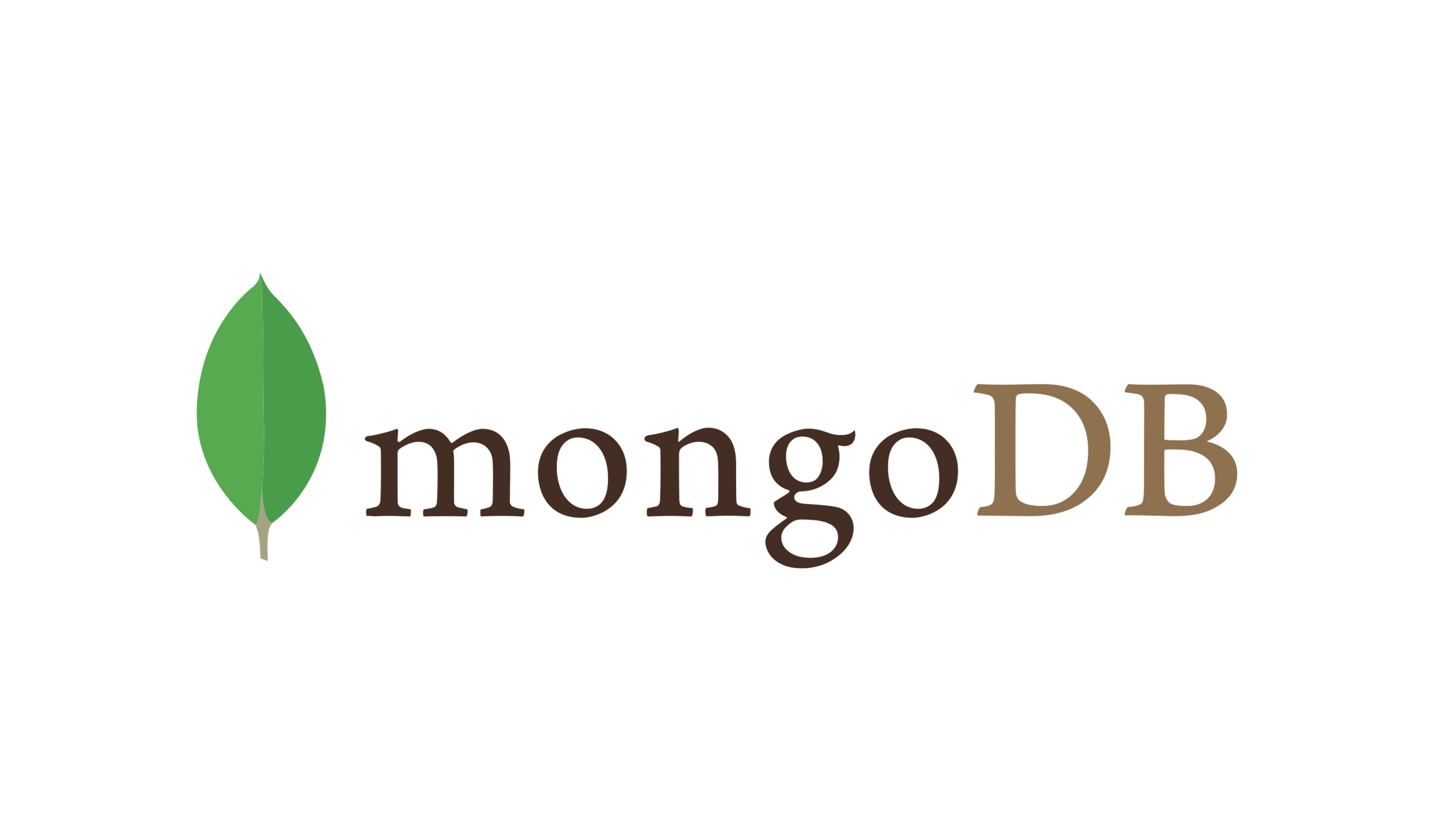 Proposal-logos_0000s_0006_toppng.com-mongodb-logo-1796x512